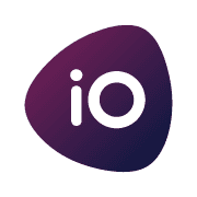 iO Health