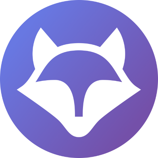 ioHUB
