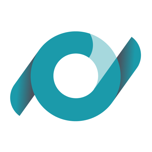IOI