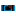 IO Intelligence