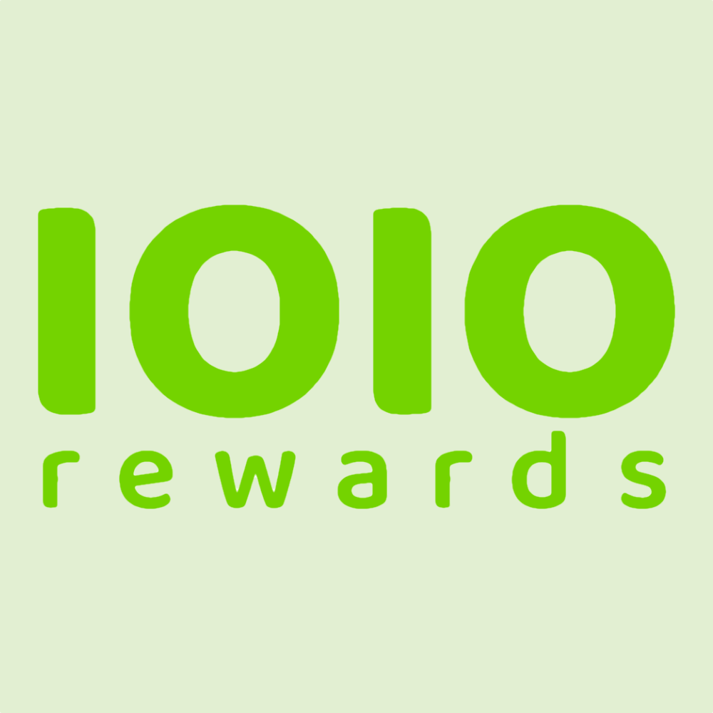IOIO Rewards