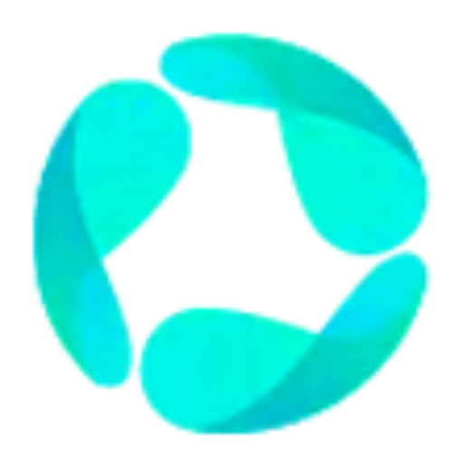 IOIP