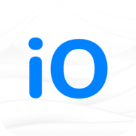 iOkul