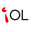 iOL