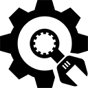 Iolando