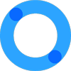 iOLE