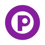 Iolipay