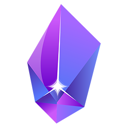IOLITE