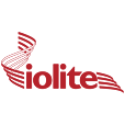 iolite