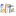 Iolite Softwares