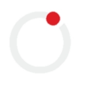 ioLIVE