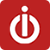 iolo Labs