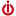 Iolo Technologies