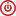 ioloVPN