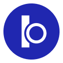 NEOmeter