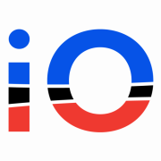 iOmniC