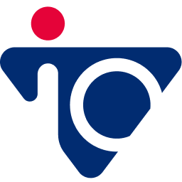 ioMoVo