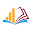 ion Education