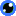 iOn Sport