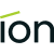 íon Itaú