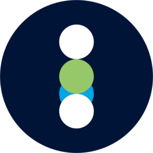 ION Analytics