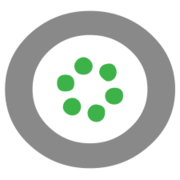 ION Business Concepts