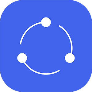 Ion Card