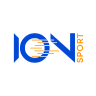 iOnCourt