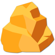 I-ON Digital Corp.