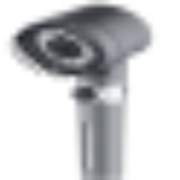 IonDrops