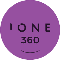 iONE360