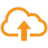 IONET Software