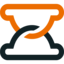 ioNetworks