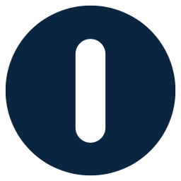 IONI