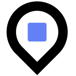 IoniaPay