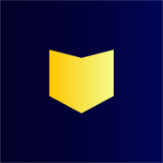 Ionic Guru