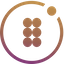 Ionic Design Kit