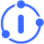 ionicPIM