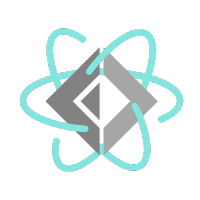 Ionide