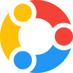 Ion