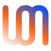 Ionix Latam
