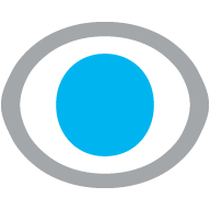 iOnLogistics