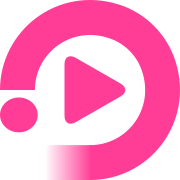Iono.fm