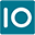 IONODES