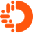ION Solutions