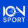 iONSport