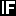 Iontoforesis