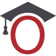 IonTuition