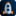 iON VPN