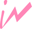 Ionworks